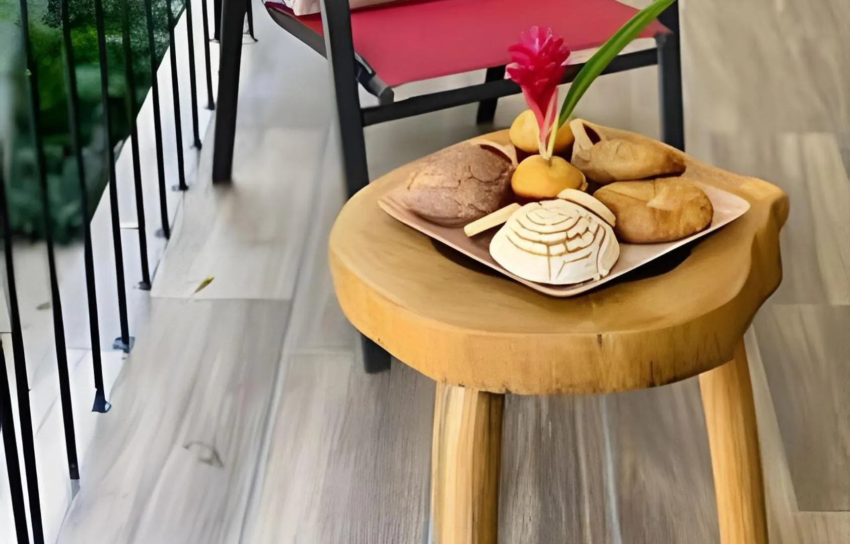 Pequeno Oasis Moderno En Kantuun Apartment Tulum